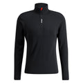 Swix Heat Wool LS M