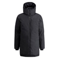 Swix Coach Parka
