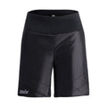 Swix Insulated Shorts W