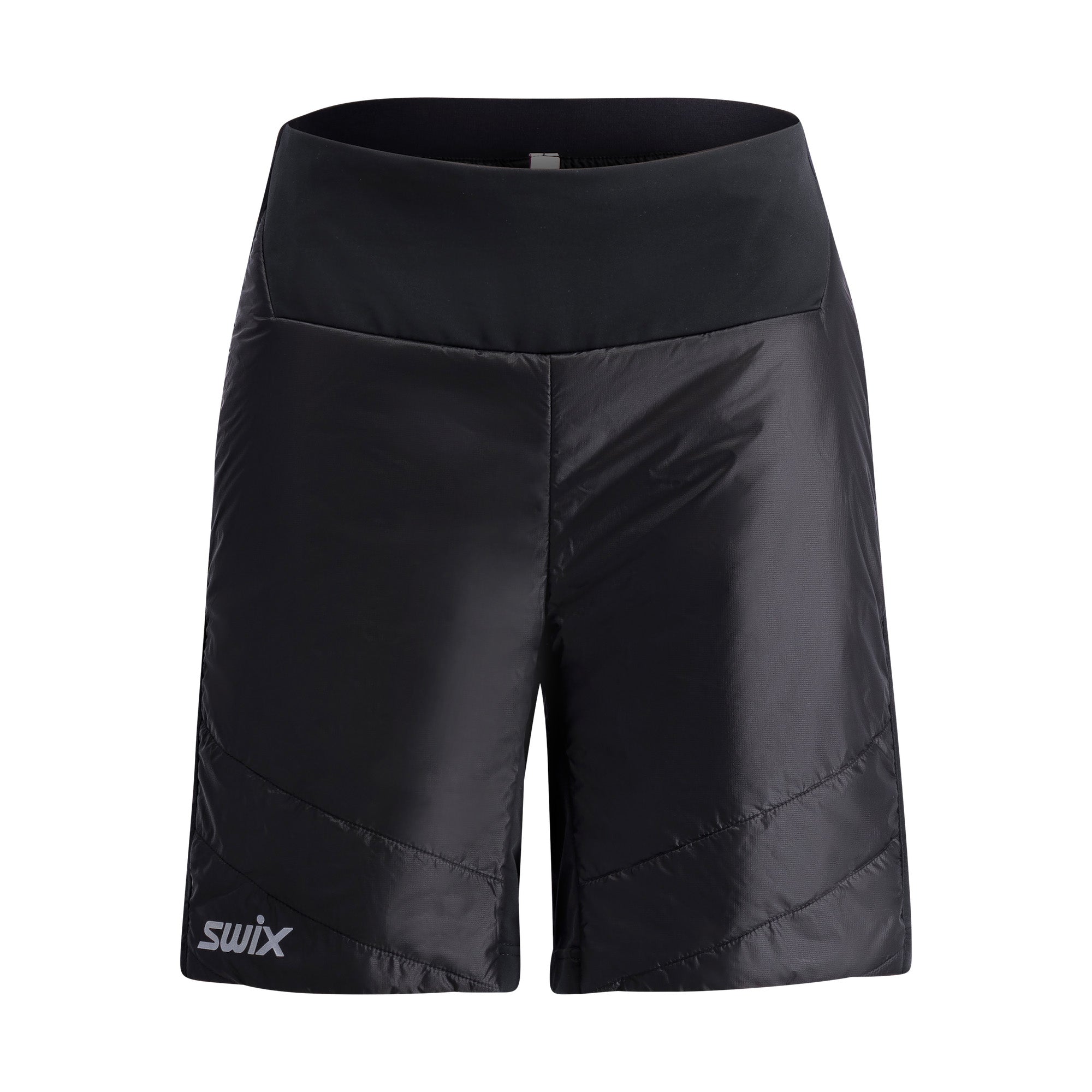 Swix Insulated Shorts W