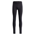 Swix Skills Tights M