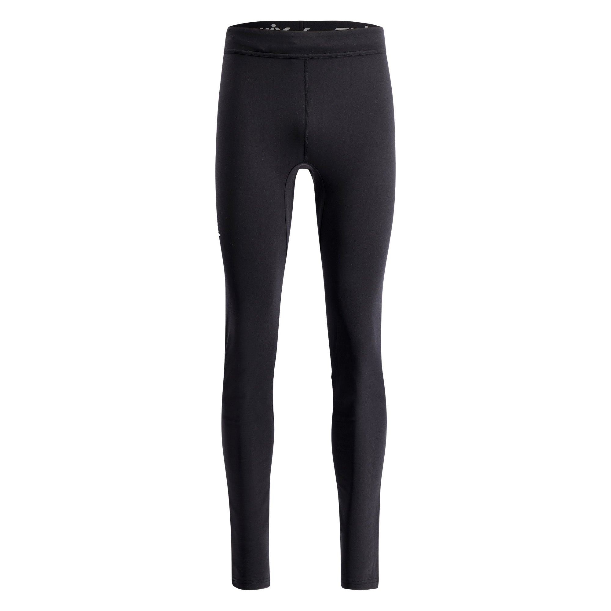 Swix Skills Tights M