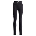 Swix Skills Tights W