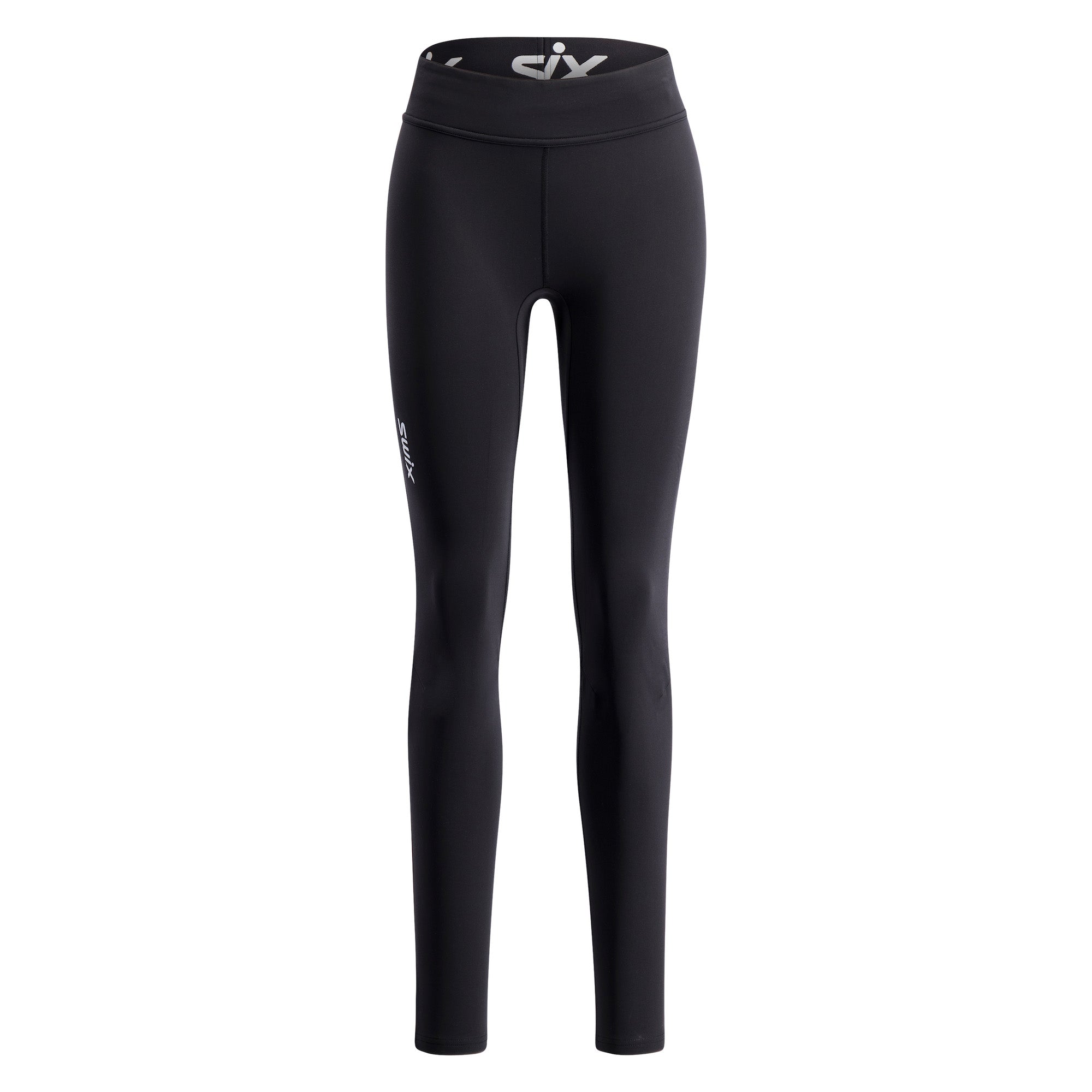 Swix Skills Tights W