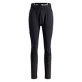 Swix Focus Pants W