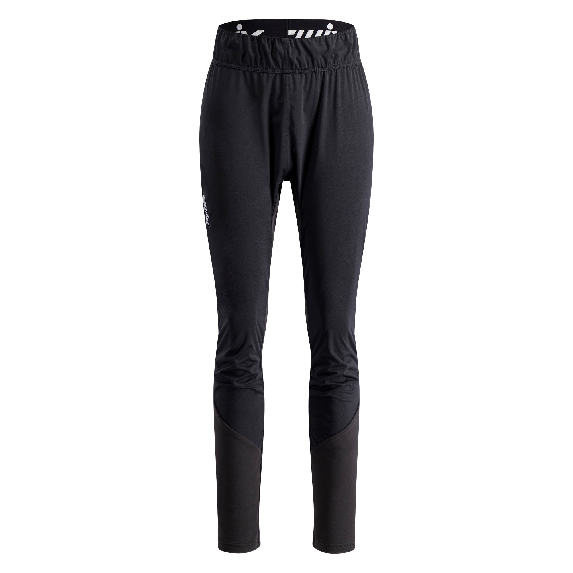 Swix Focus Pants W