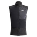 Swix Focus Vest M