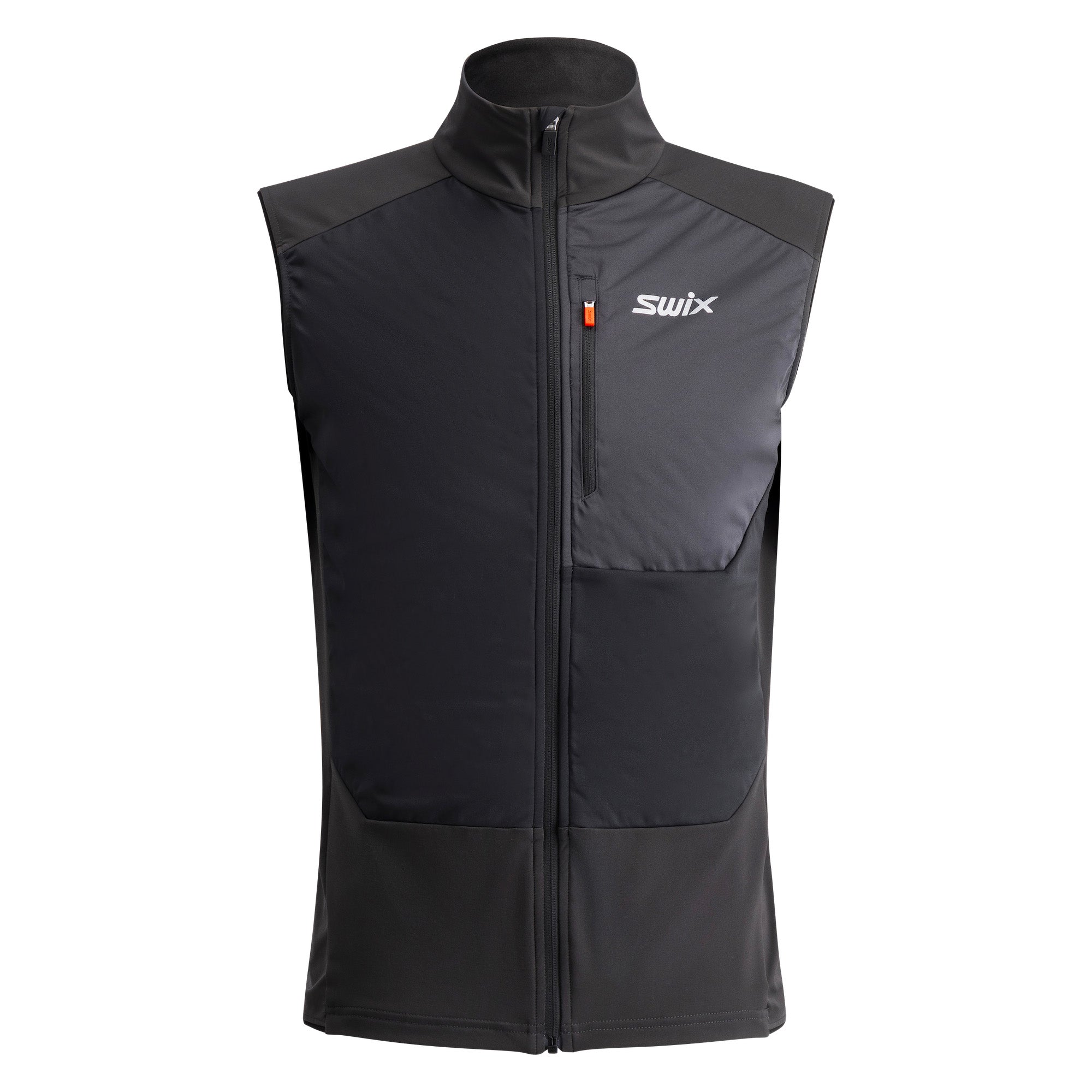 Swix Focus Vest M