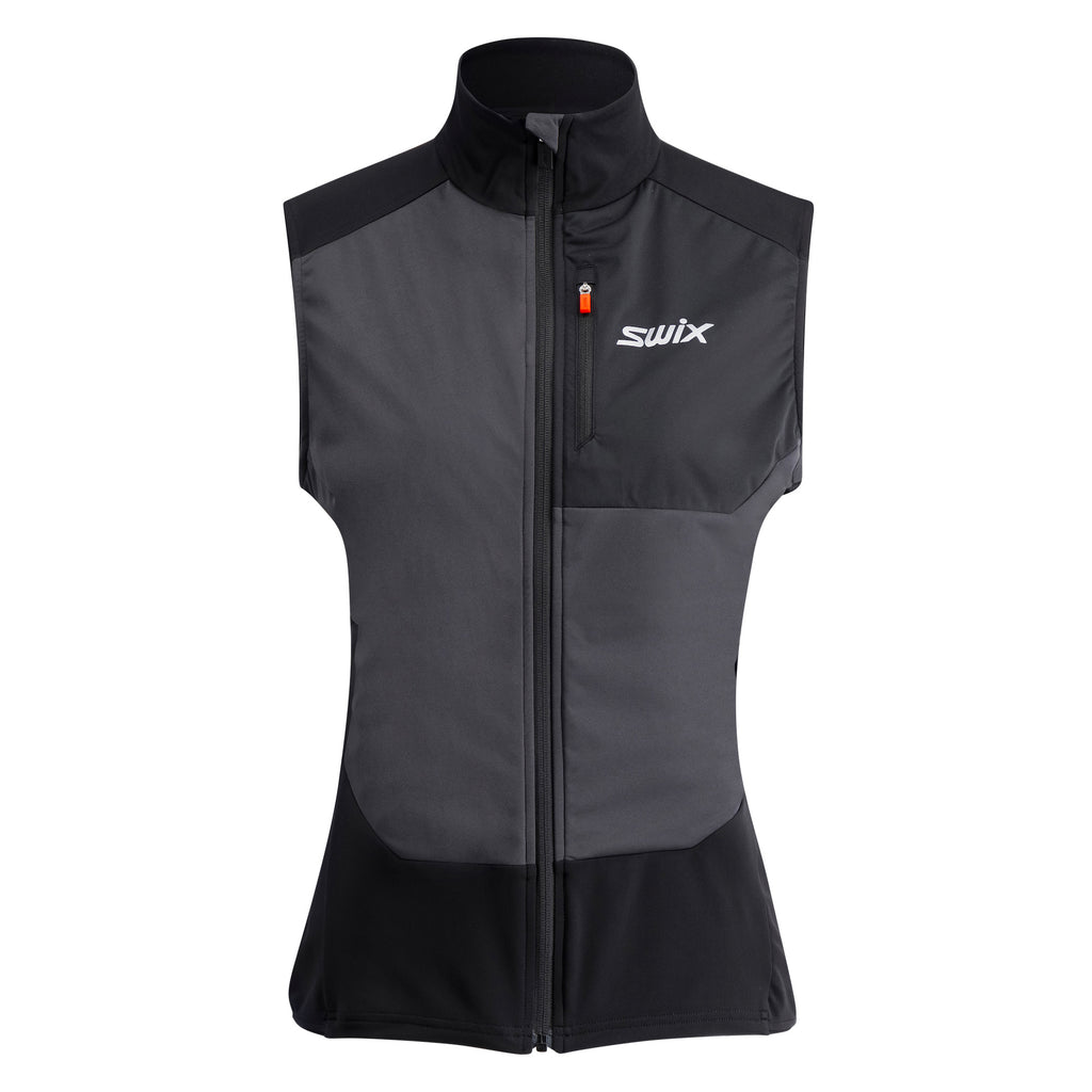 Swix Focus Vest W