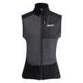 Swix Focus Vest W