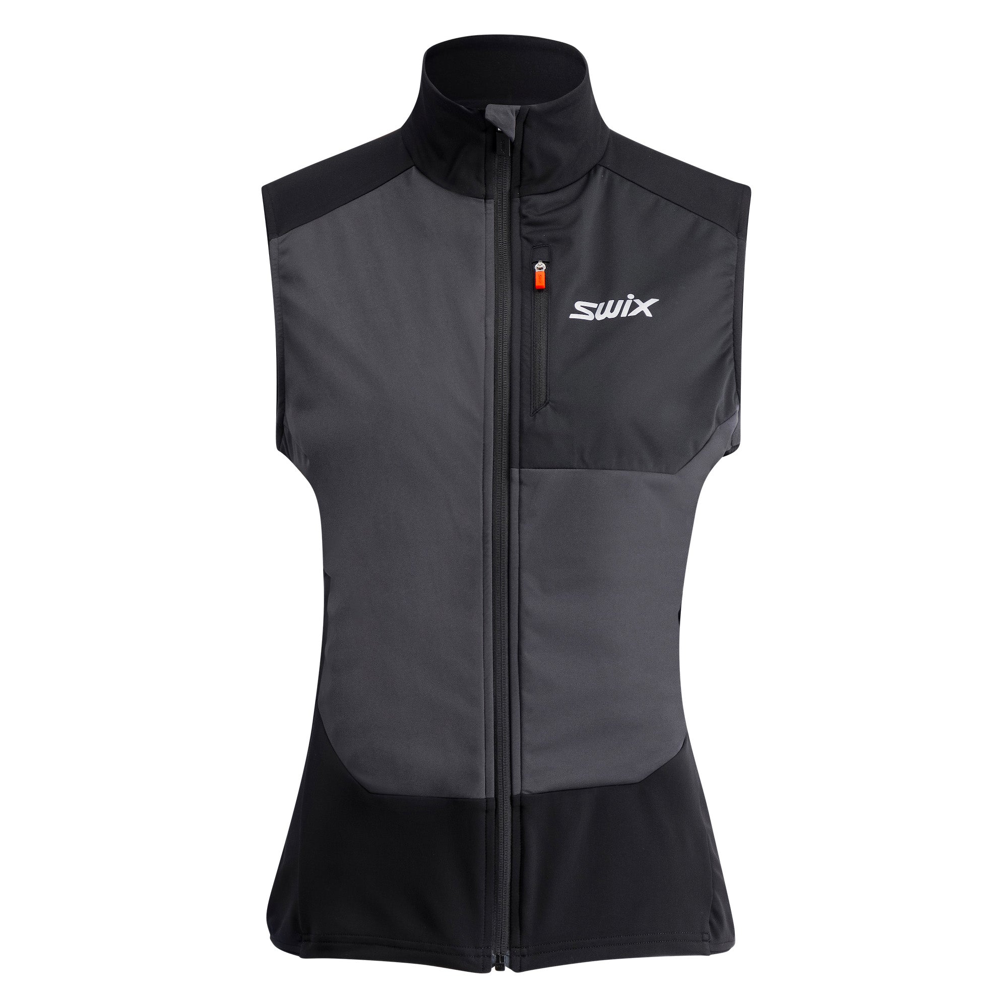 Swix Focus Vest W