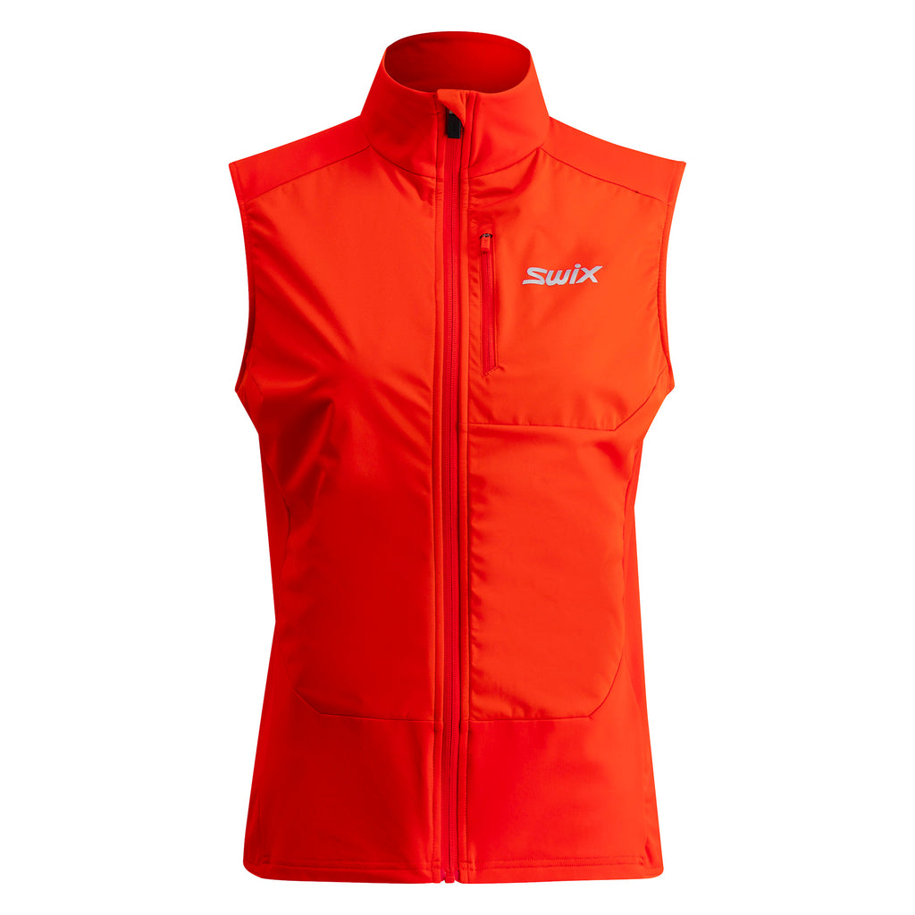 Swix Focus Vest W