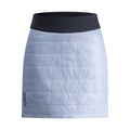 Swix Thermal Skirt