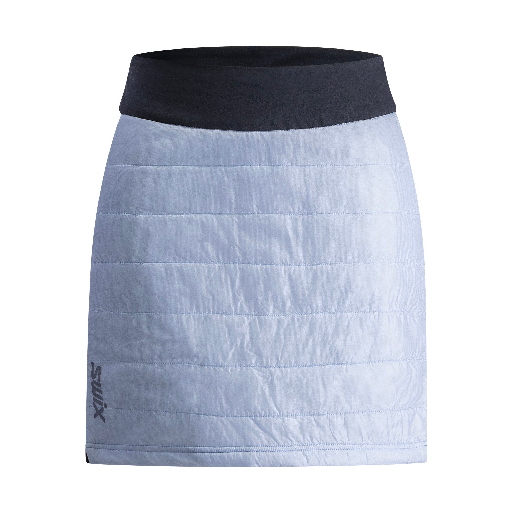 Swix Thermal Skirt
