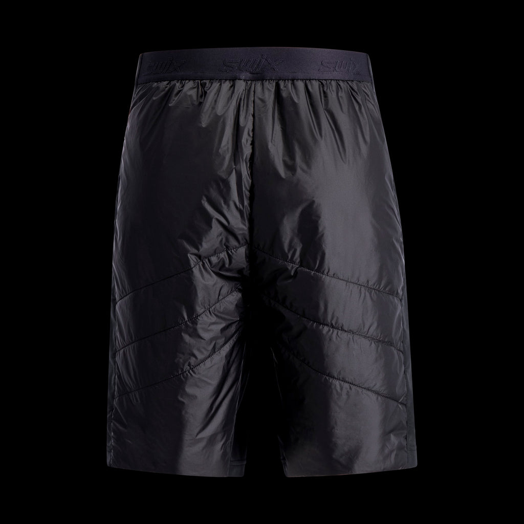 Swix Insulated Shorts M