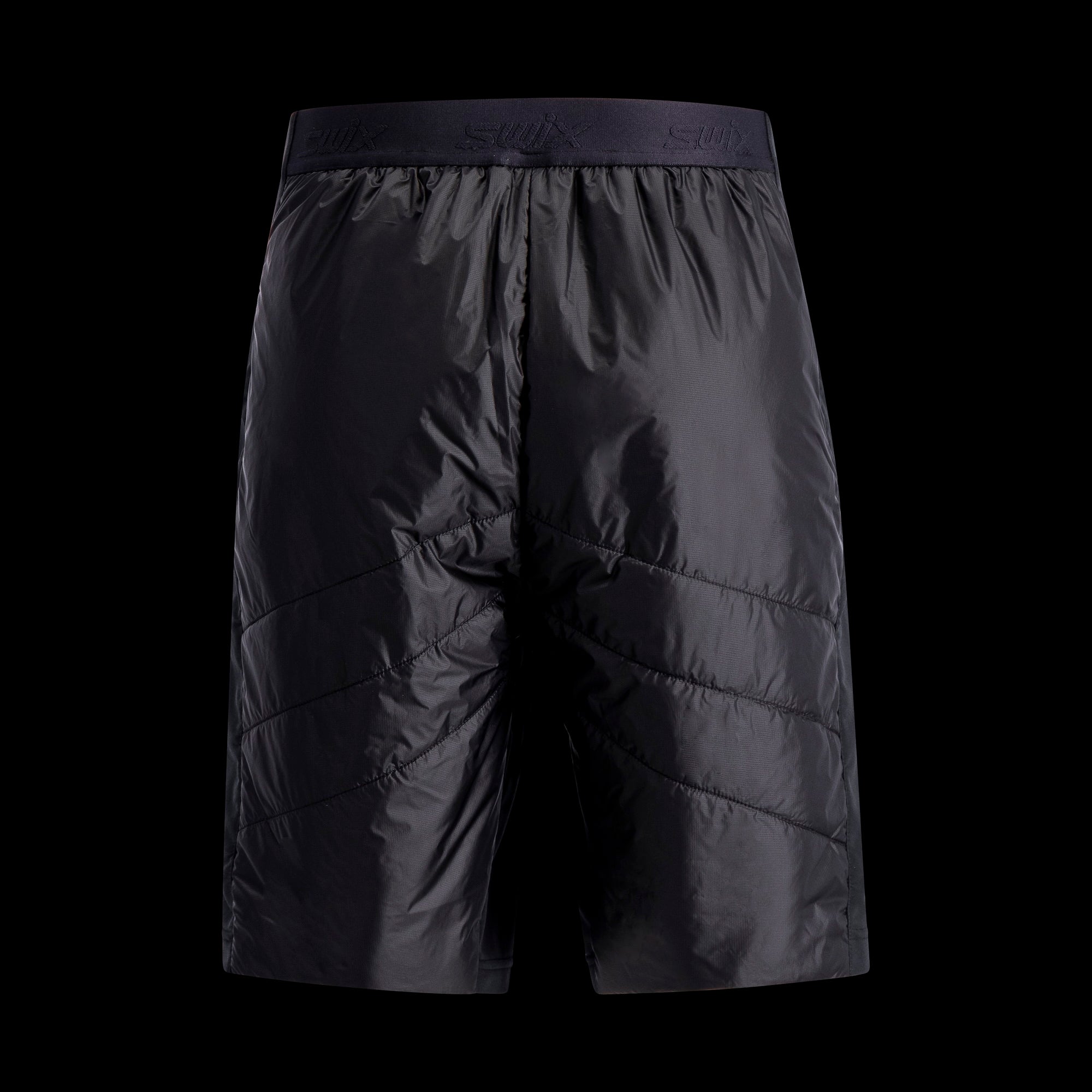 Swix Insulated Shorts M