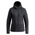 Swix Horizon Jacket W