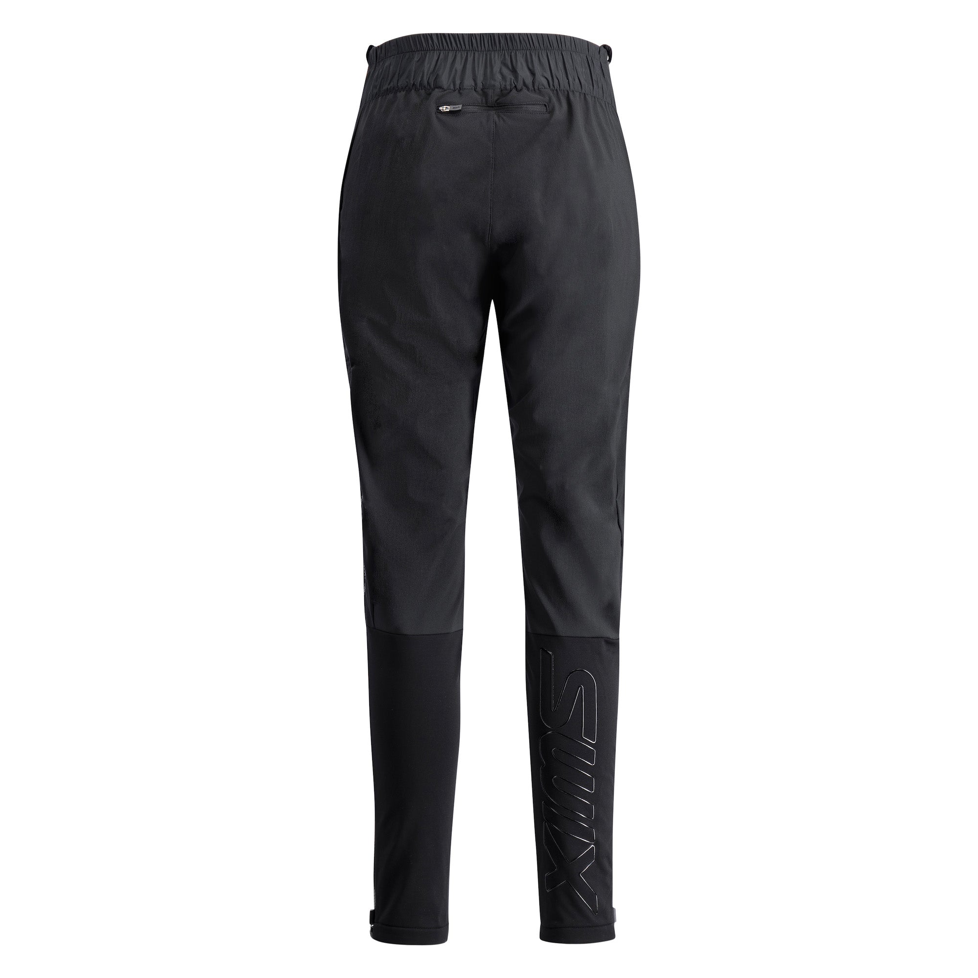 Swix Horizon Pants W