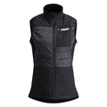 Swix Horizon Primaloft Vest W