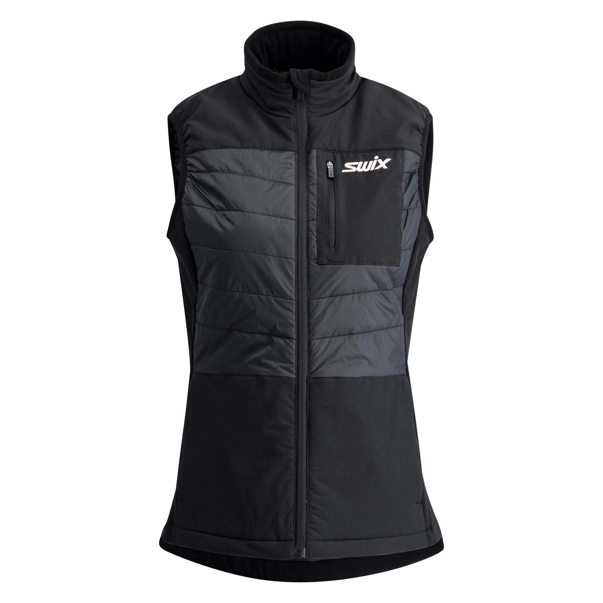 Swix Horizon Primaloft Vest W