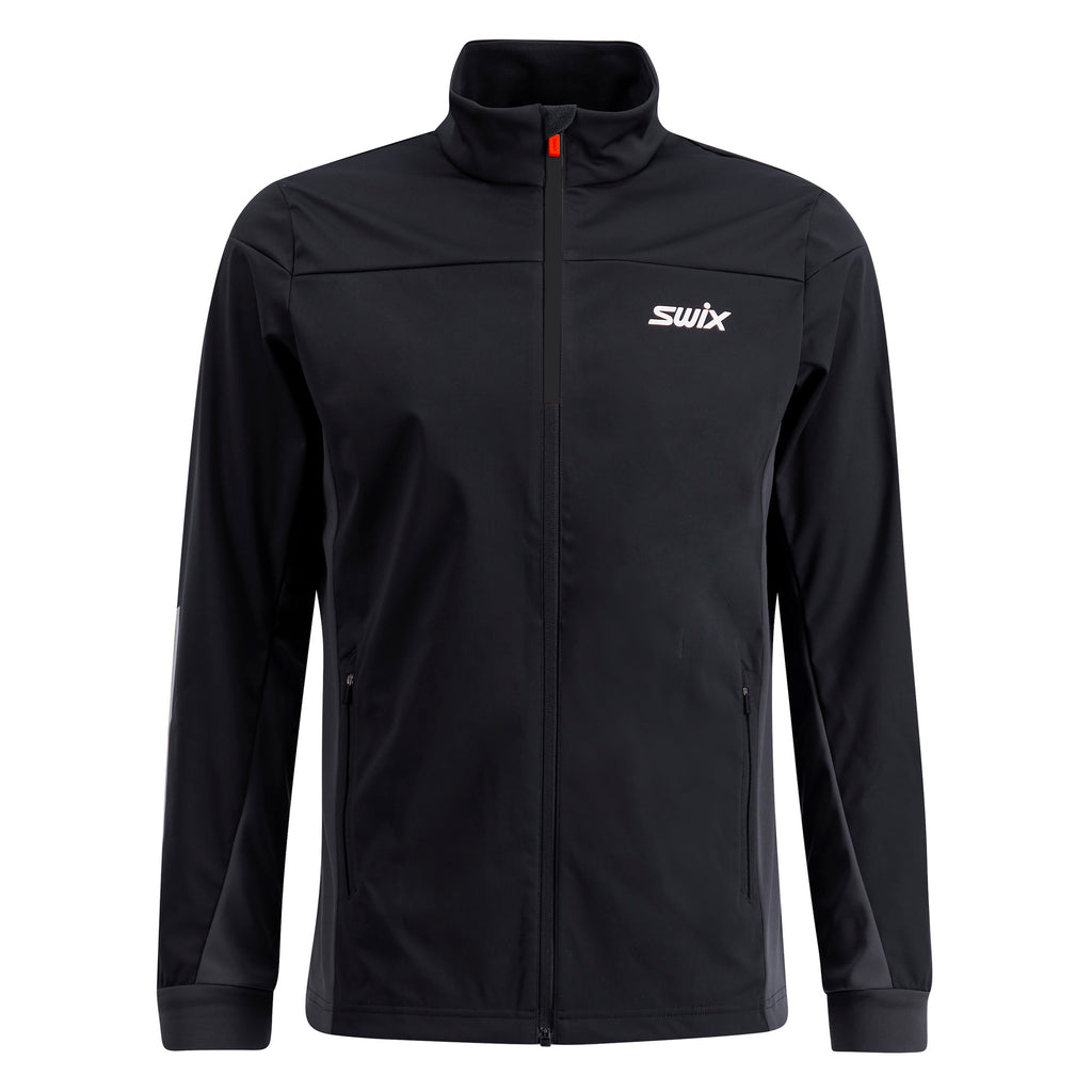 Swix Cross Jacket M