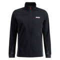 Swix Cross Jacket M