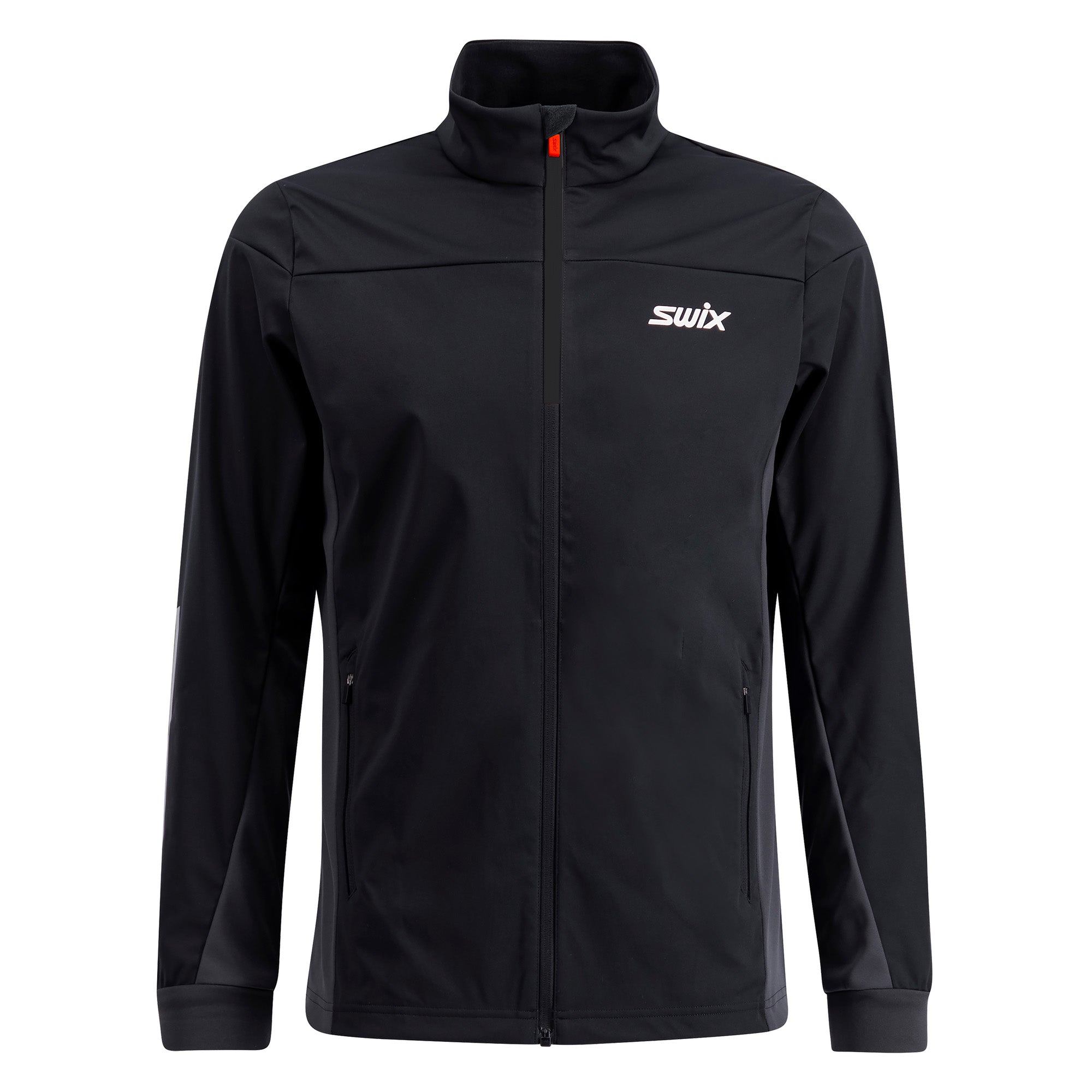 Swix Cross Jacket M