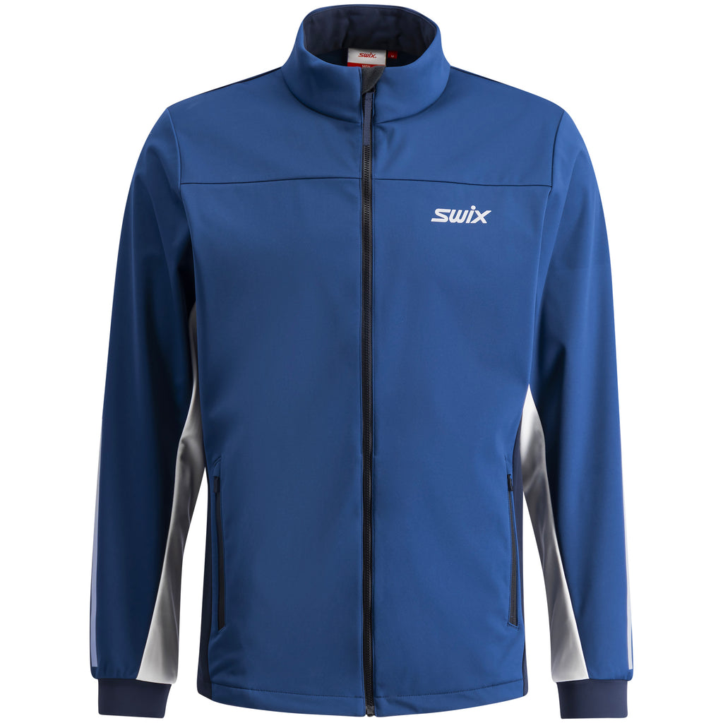 Swix Cross Jacket M