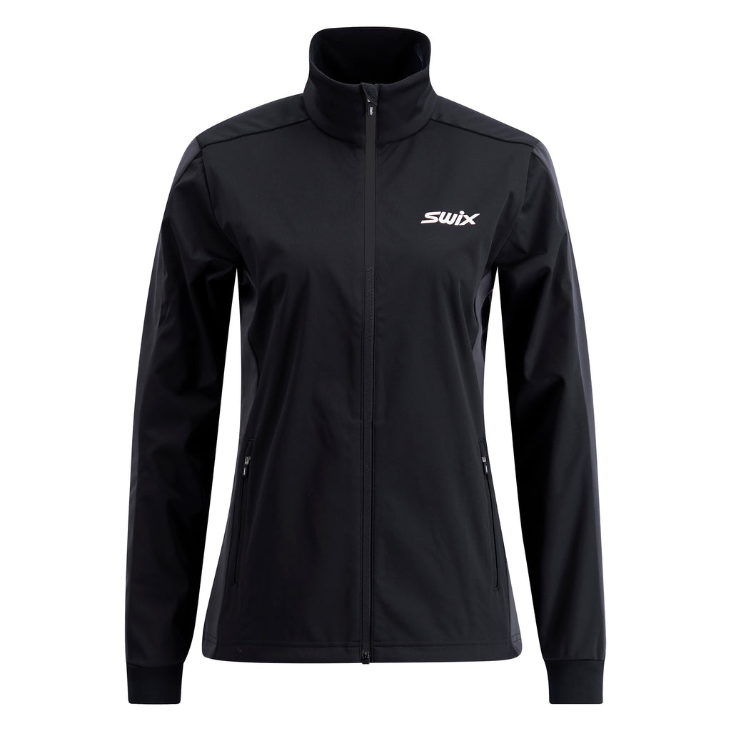 Swix Cross Jacket W