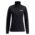 Swix Cross Jacket W