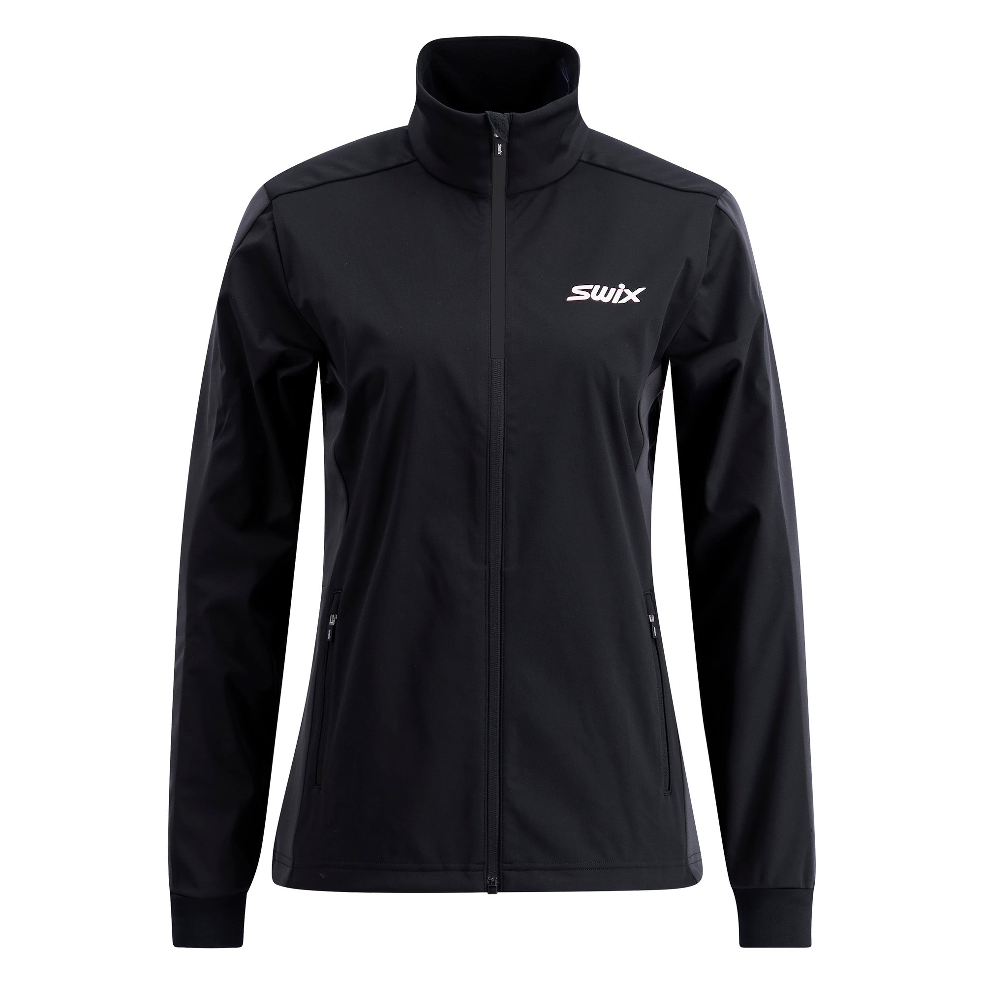 Swix Cross Jacket W