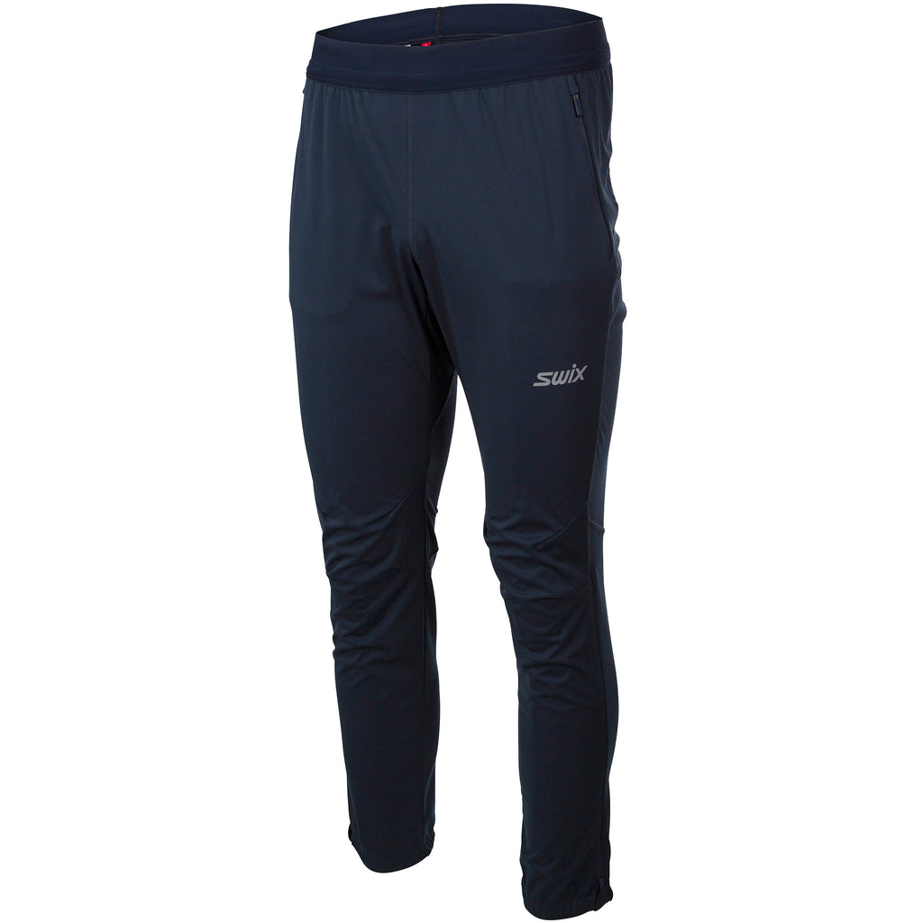 Swix Cross Pants M