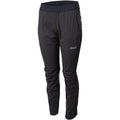 Swix Cross Pants W
