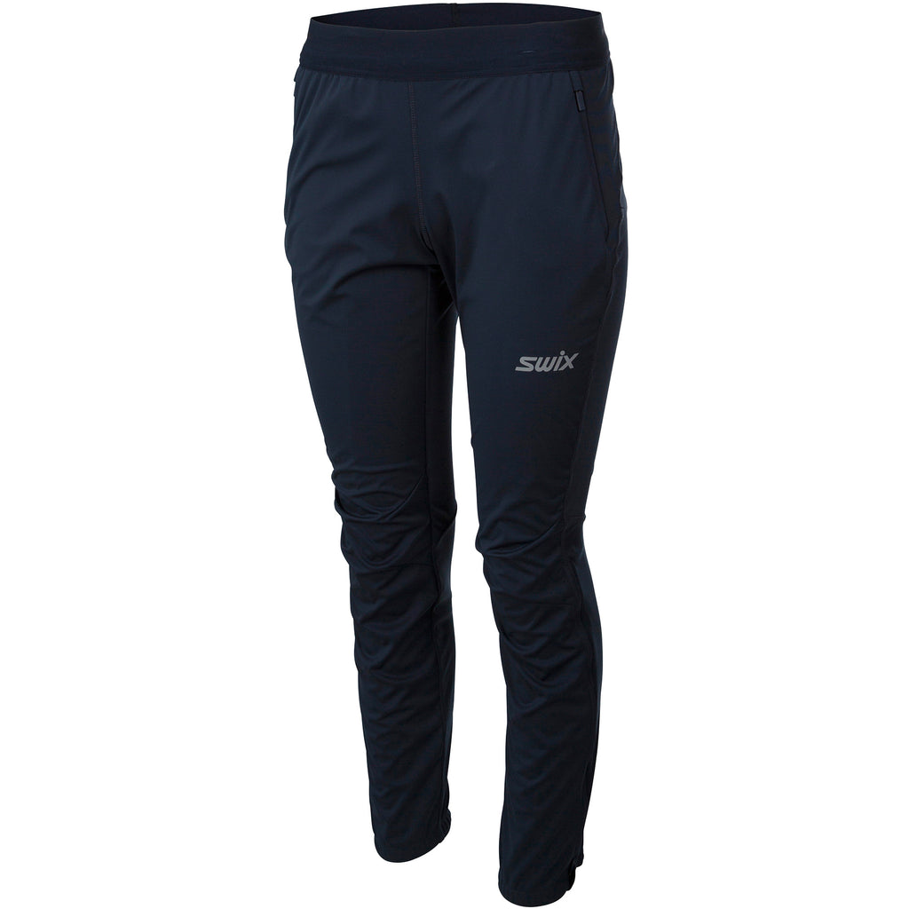 Swix Cross Pants W