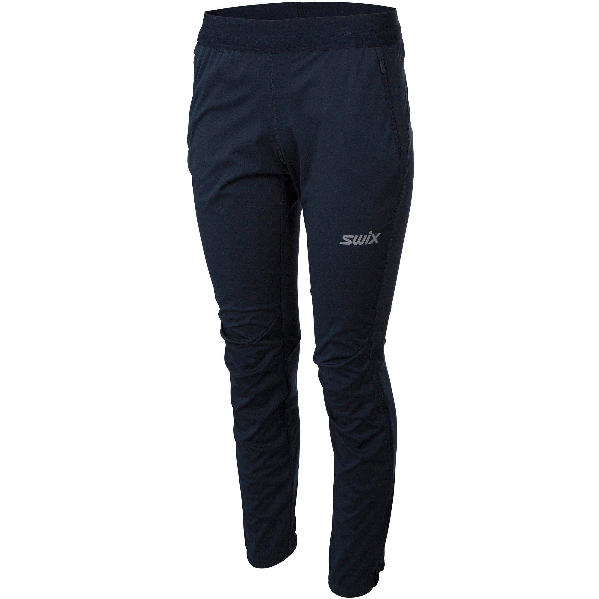 Swix Cross Pants W