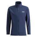 Swix Track Fleece M