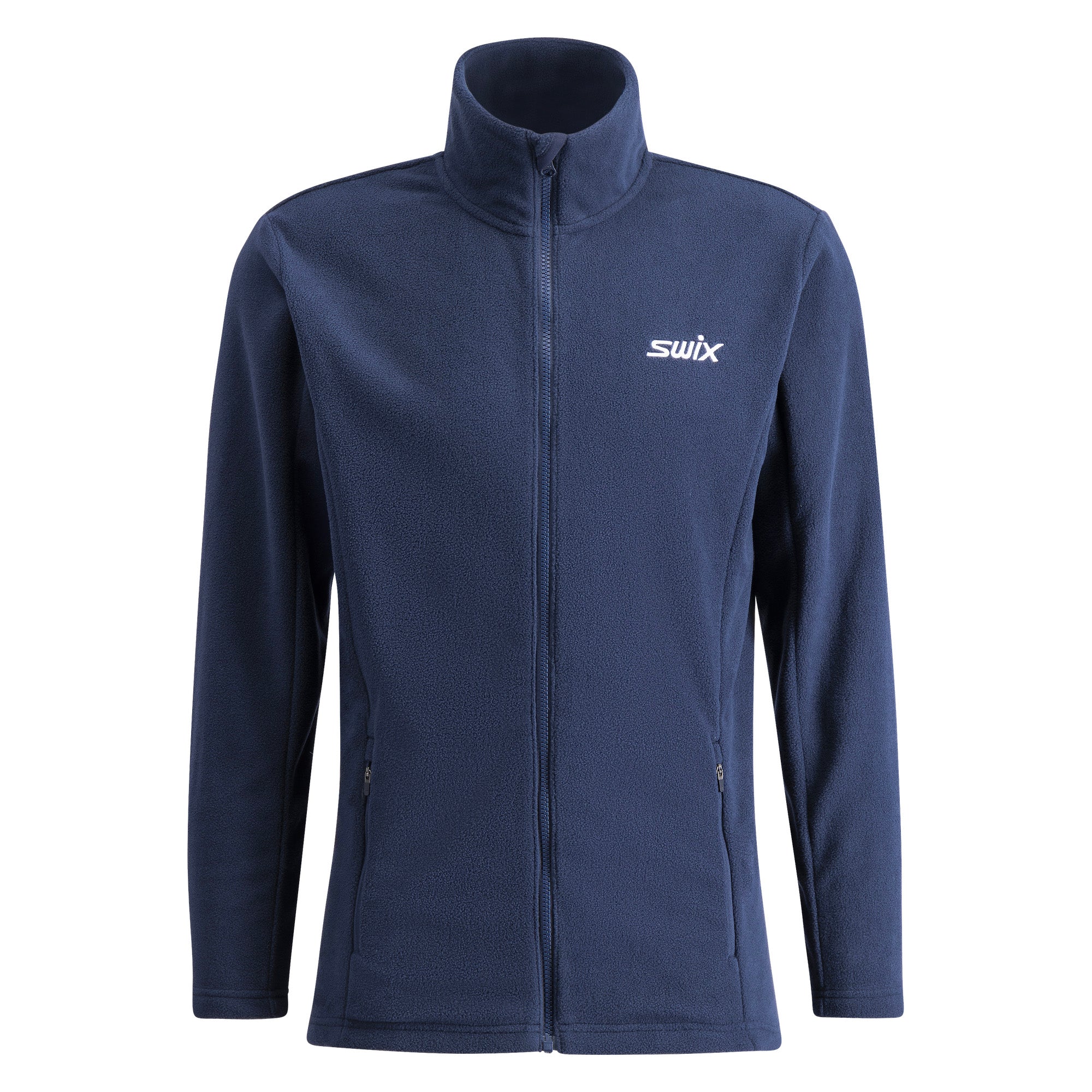Swix Track Fleece M
