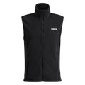 Swix Track Fleece Vest M