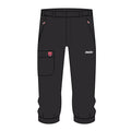 Swix Fjell Knickers M