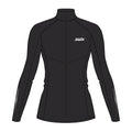 Swix Nordic XC Jacket W