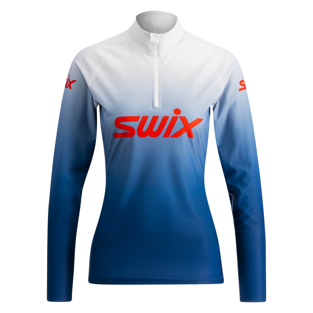 Swix Racing Set W