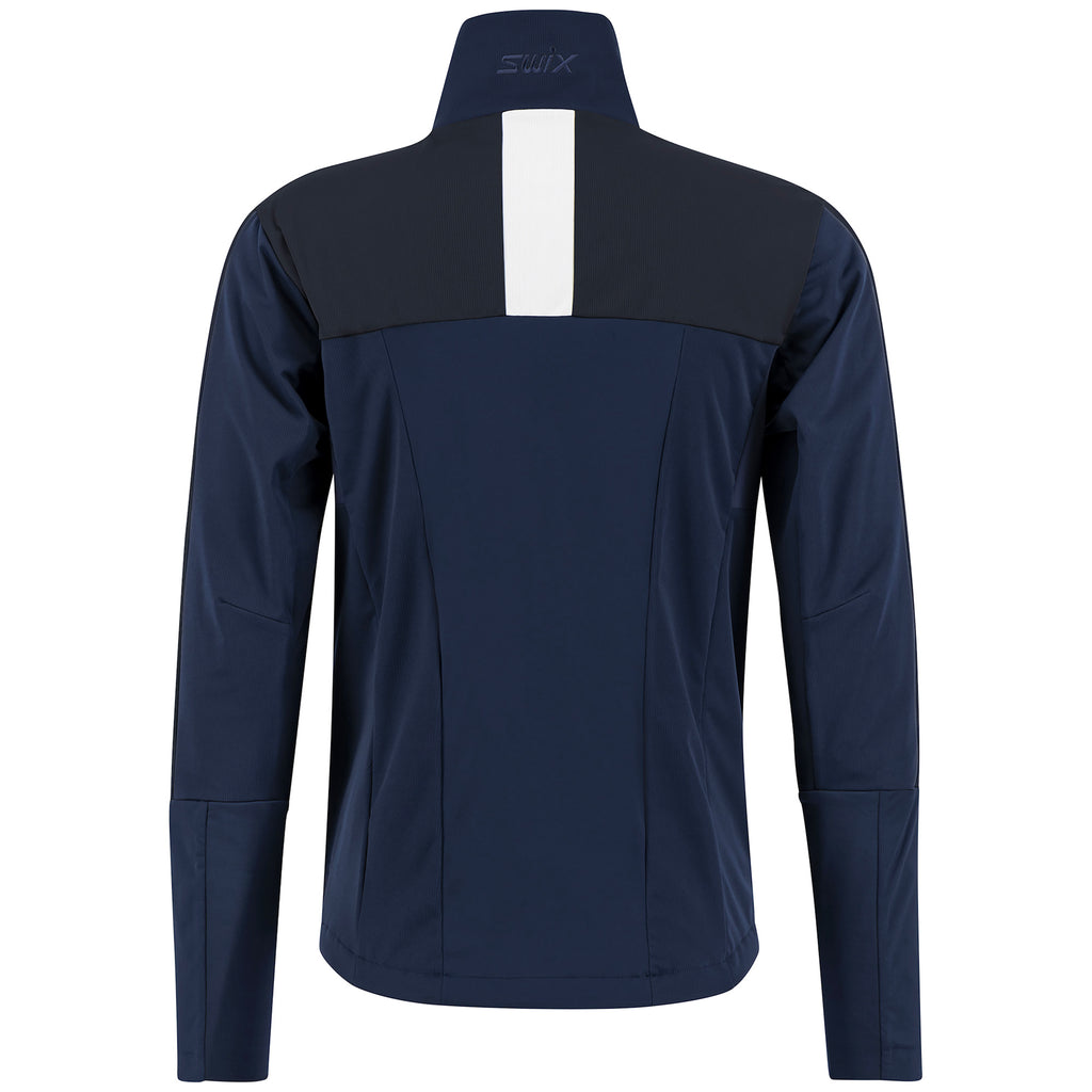 Swix Blizzard XC Jacket M