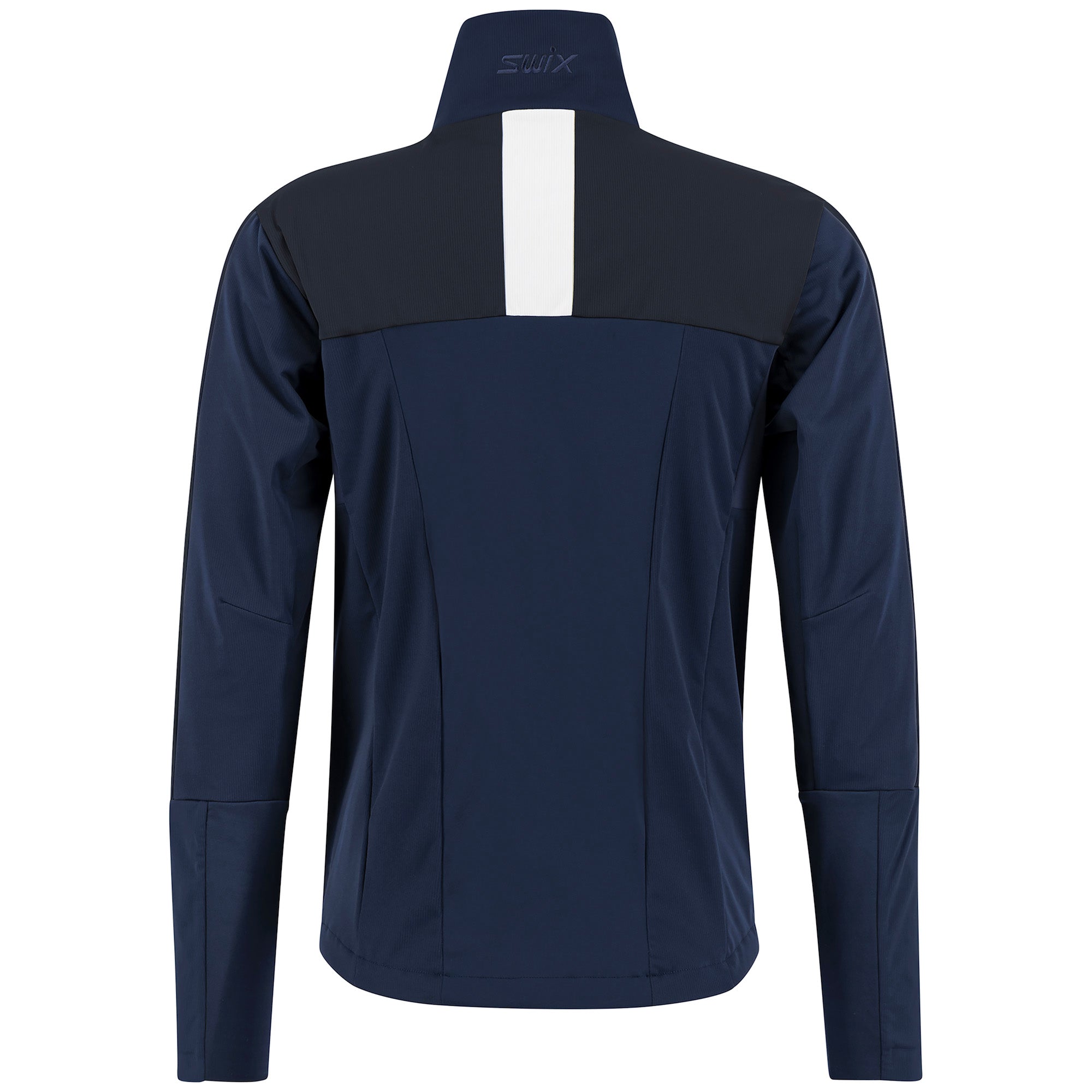 Swix Blizzard XC Jacket M