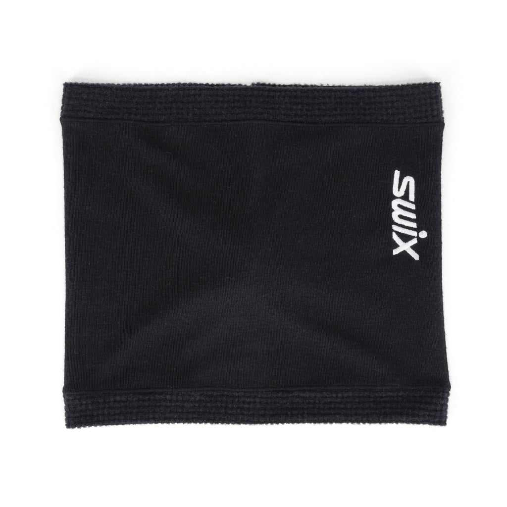 Swix Heat Wool Tube
