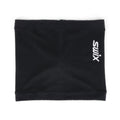 Swix Heat Wool Tube