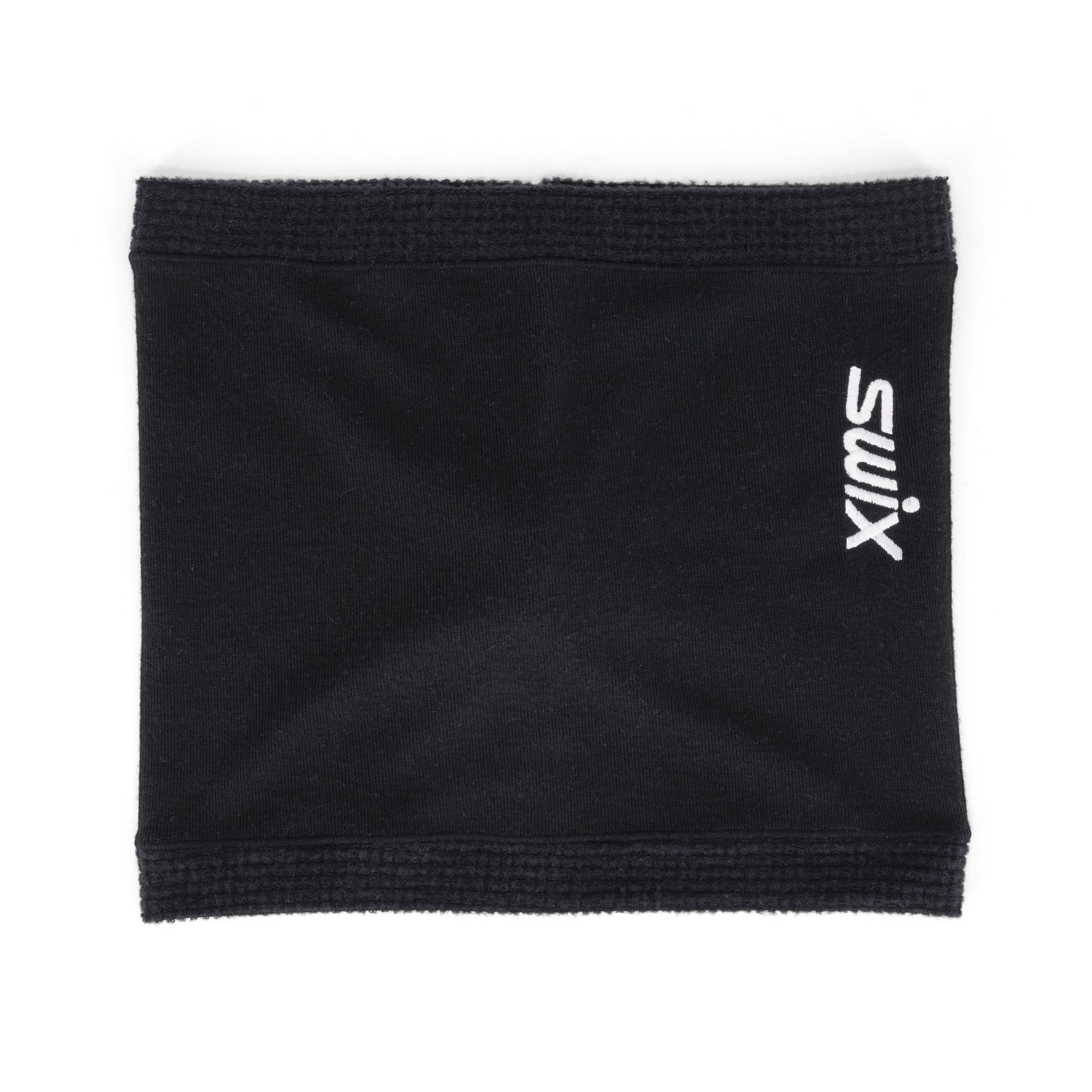 Swix Heat Wool Tube