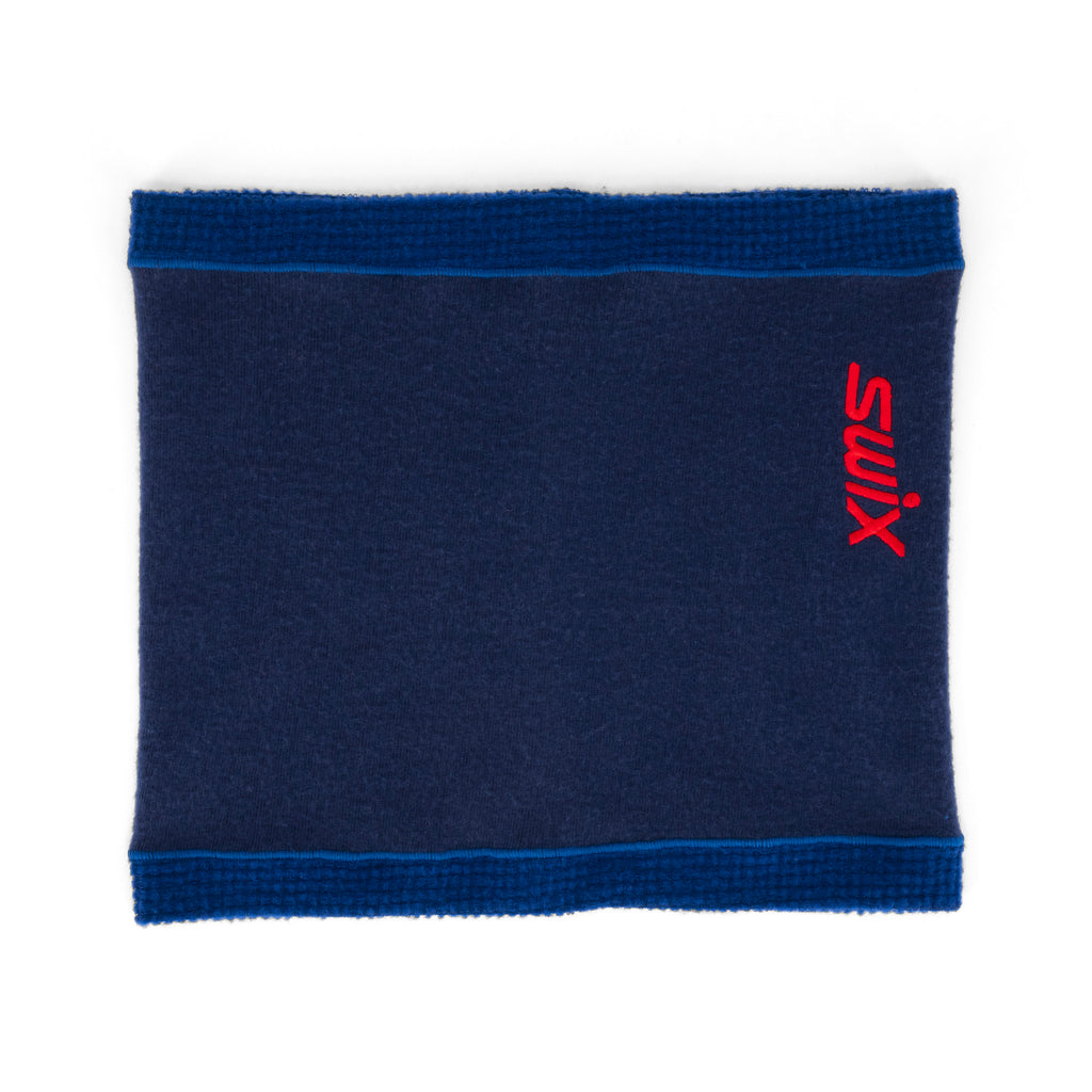 Swix Heat Wool Tube