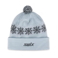 Swix Scandi Beanie