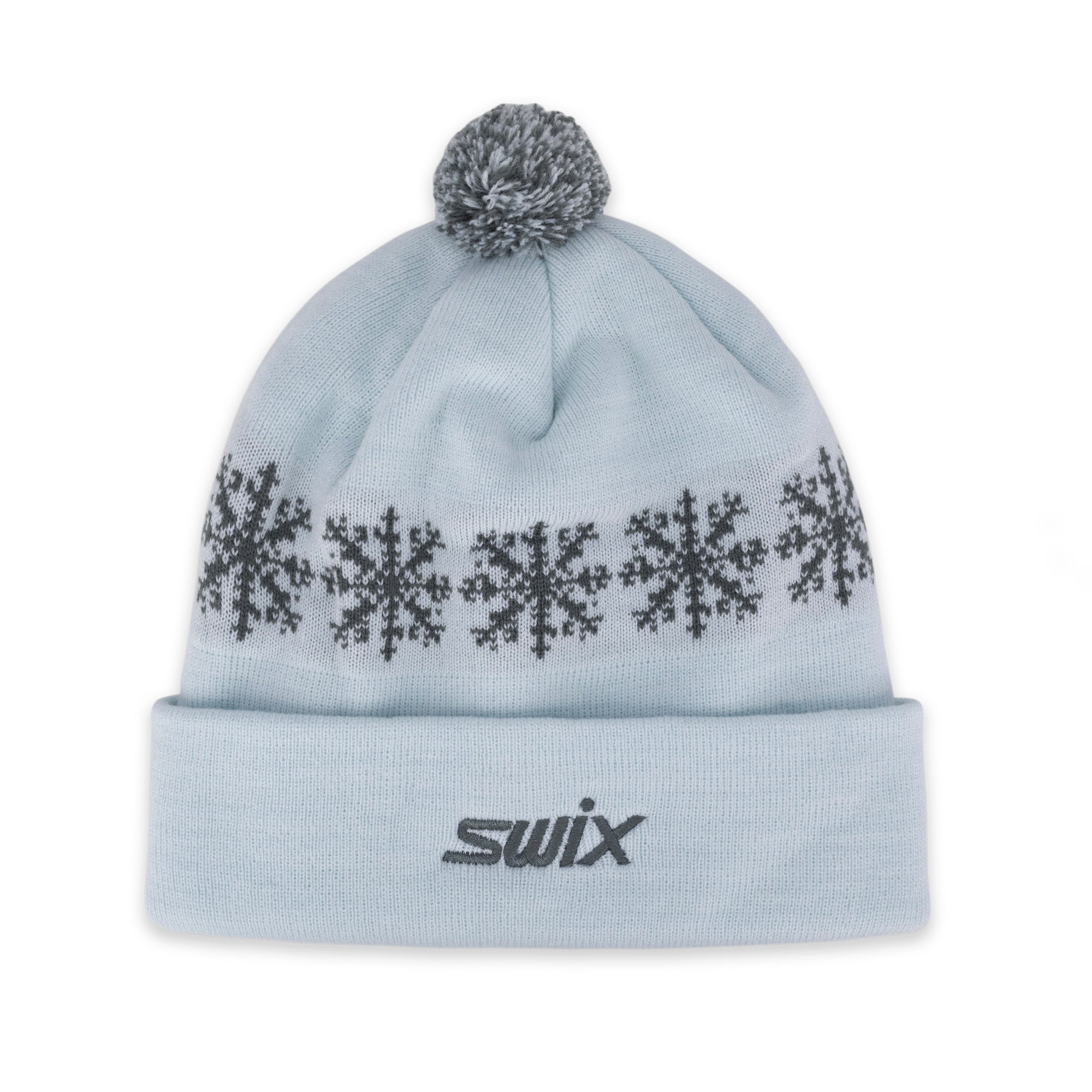 Swix Scandi Beanie