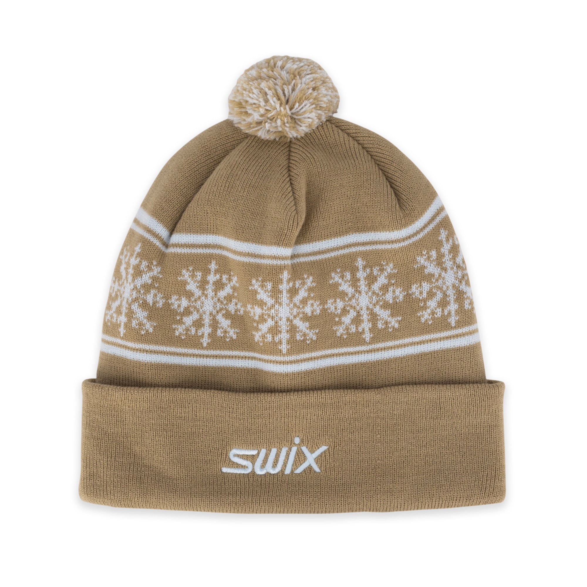 Swix Scandi Beanie